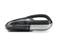 Bosch BHN14090 - 383098 - zdjęcie 2
